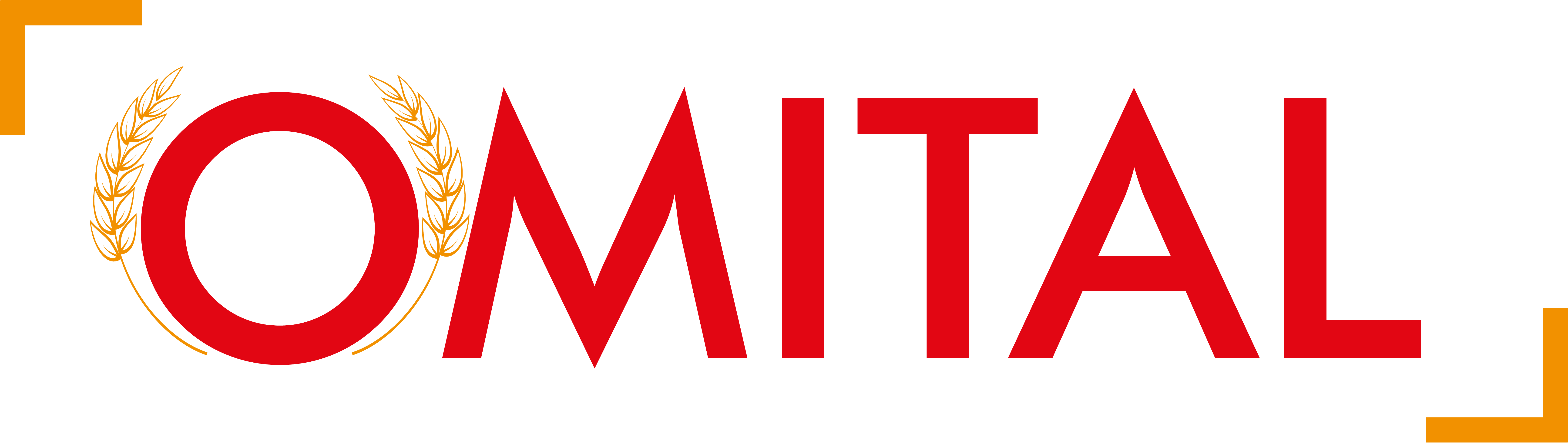omital